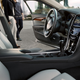 Illustration for article titled Cadillac ATS And ATS-V: The Ultimate Buyers Guide